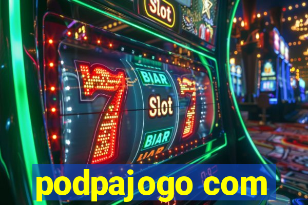 podpajogo com